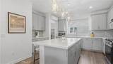225 Scratch Road - Photo 3