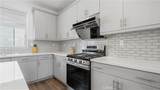 225 Scratch Road - Photo 4