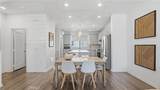 225 Scratch Road - Photo 5