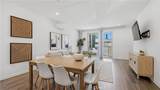 225 Scratch Road - Photo 6
