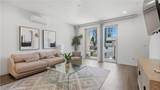 225 Scratch Road - Photo 7