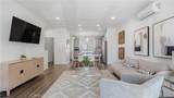 225 Scratch Road - Photo 8