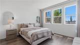 225 Scratch Road - Photo 9