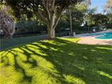 576 Bellflower - Photo 9