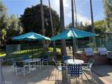 576 Bellflower - Photo 10