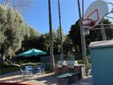 576 Bellflower - Photo 11