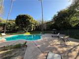 576 Bellflower - Photo 12