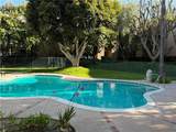 576 Bellflower - Photo 13