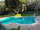 576 Bellflower - Photo 14