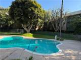 576 Bellflower - Photo 15