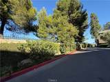 576 Bellflower - Photo 17