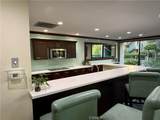 576 Bellflower - Photo 18