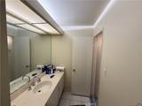 576 Bellflower - Photo 2