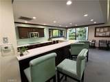 576 Bellflower - Photo 19