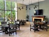 576 Bellflower - Photo 20