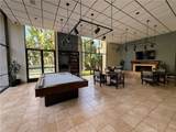 576 Bellflower - Photo 21