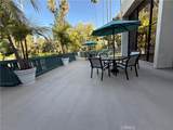 576 Bellflower - Photo 22