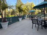 576 Bellflower - Photo 23