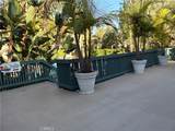 576 Bellflower - Photo 24
