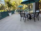 576 Bellflower - Photo 25
