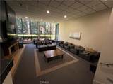 576 Bellflower - Photo 26