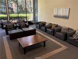 576 Bellflower - Photo 27