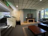 576 Bellflower - Photo 28