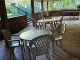 576 Bellflower - Photo 30