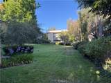 576 Bellflower - Photo 34