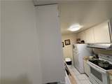 576 Bellflower - Photo 3