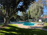 576 Bellflower - Photo 6