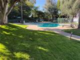 576 Bellflower - Photo 7