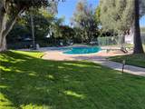 576 Bellflower - Photo 8
