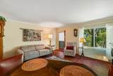 334 Santa Elena Road - Photo 10