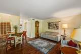 334 Santa Elena Road - Photo 11