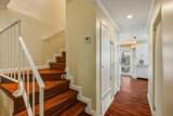 334 Santa Elena Road - Photo 13