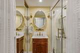 334 Santa Elena Road - Photo 14