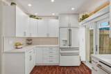 334 Santa Elena Road - Photo 15
