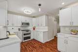 334 Santa Elena Road - Photo 16