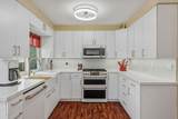334 Santa Elena Road - Photo 17