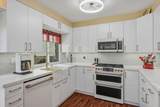 334 Santa Elena Road - Photo 18