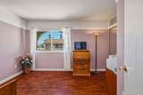 334 Santa Elena Road - Photo 19