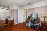 334 Santa Elena Road - Photo 20