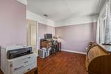 334 Santa Elena Road - Photo 21