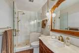 334 Santa Elena Road - Photo 24