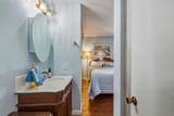 334 Santa Elena Road - Photo 25