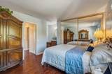 334 Santa Elena Road - Photo 28