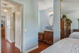 334 Santa Elena Road - Photo 29
