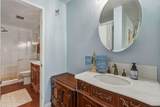 334 Santa Elena Road - Photo 30