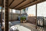 334 Santa Elena Road - Photo 33